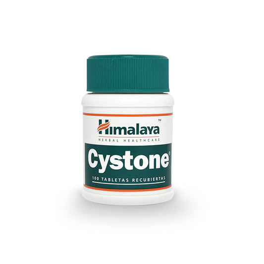 Cystone® TABLETAS