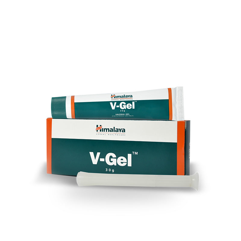 V-Gel® GEL